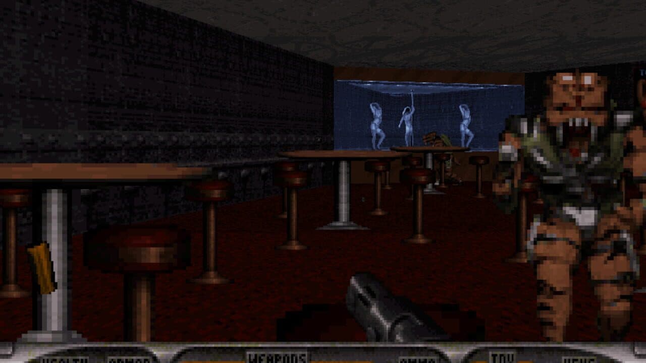 Duke: The Apocalypse thumbnail 2