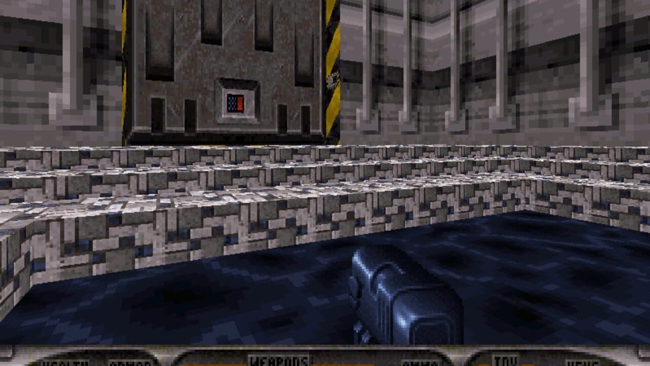 Duke: The Apocalypse thumbnail 3