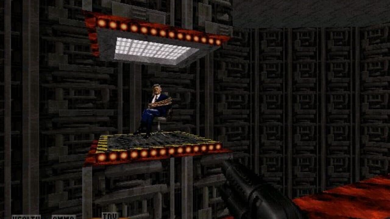 Duke: The Apocalypse 2 thumbnail 2