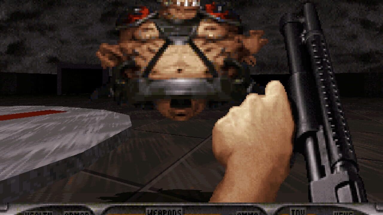 Duke: The Apocalypse 2 thumbnail 4