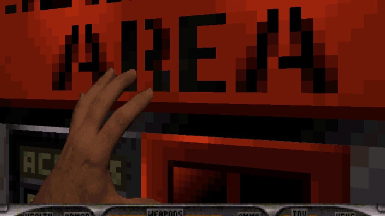 Duke: The Apocalypse 2 thumbnail 3