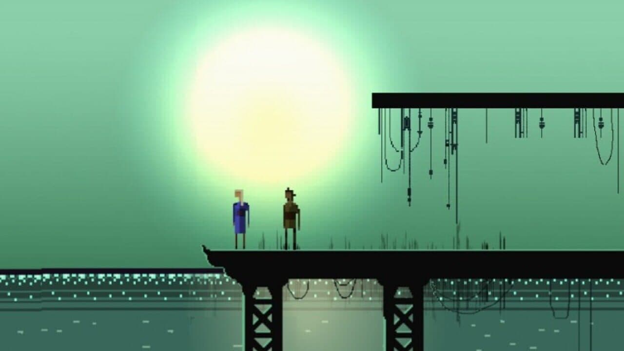 Facade screenshot 1