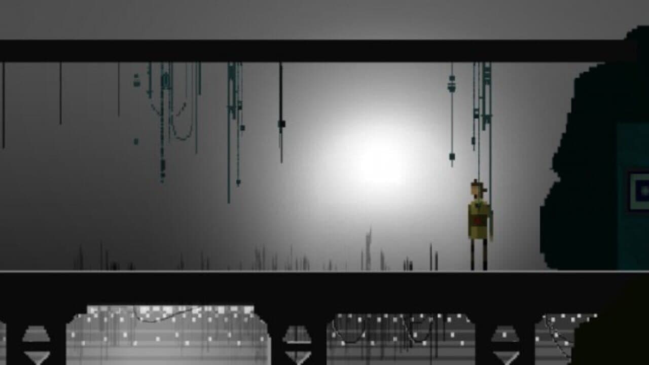 Facade thumbnail 2