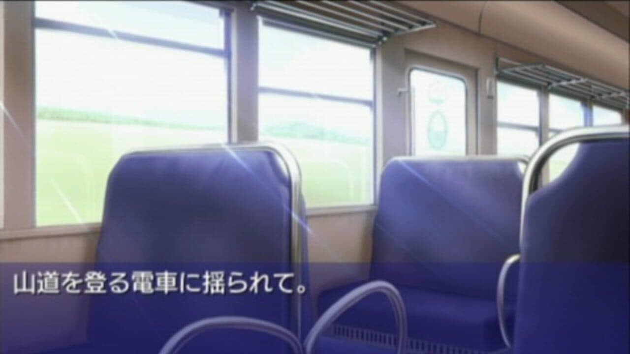 Clannad: Hikari Mimamoru Sakamichi de - Last Volume thumbnail 4