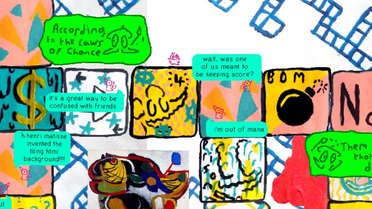 10 Beautiful Postcards thumbnail 3