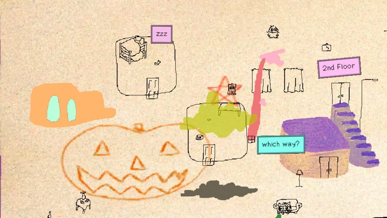 10 Beautiful Postcards thumbnail 2