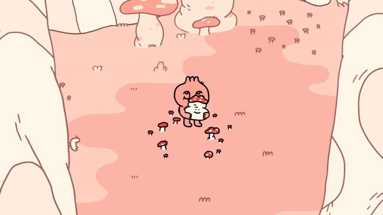 The Good Time Garden thumbnail 4