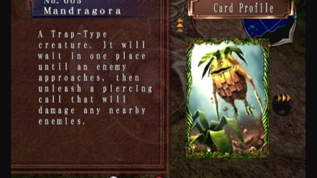 Lost Kingdoms thumbnail 3