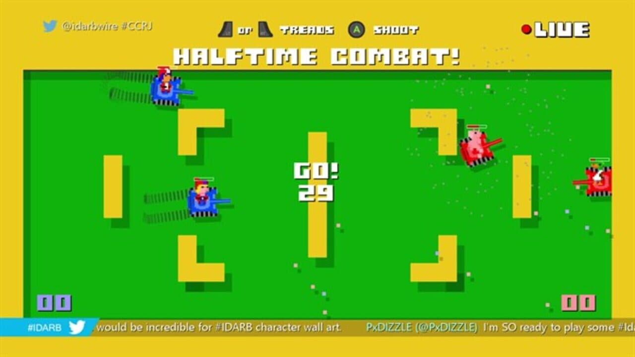 #IDARB thumbnail 2
