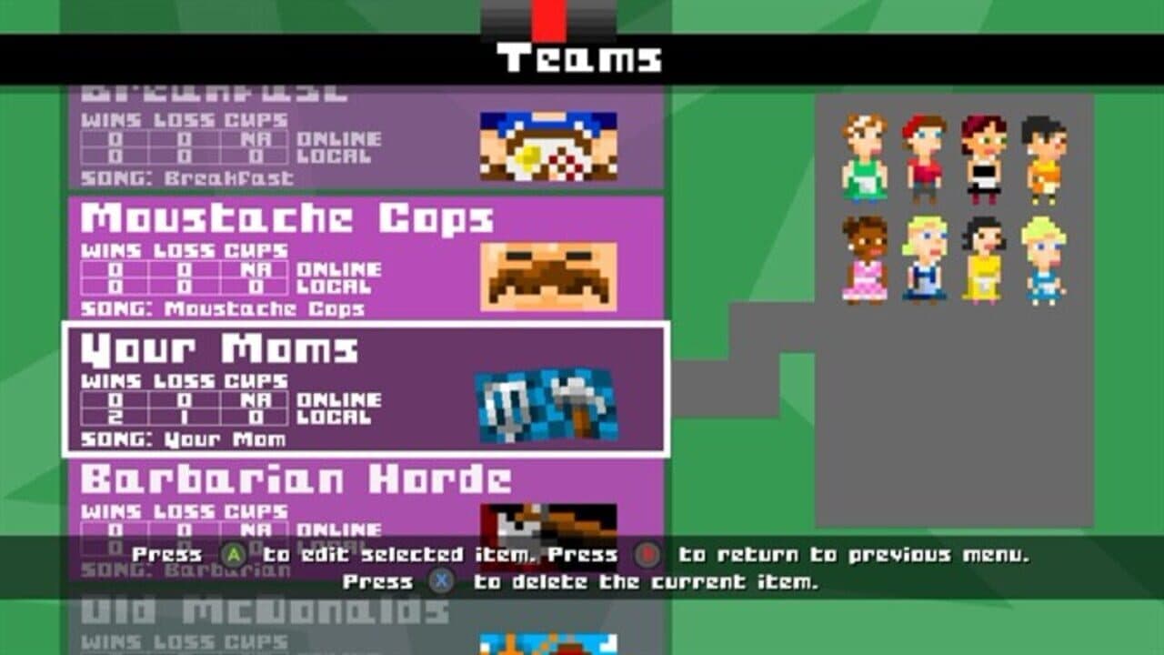 #IDARB thumbnail 4