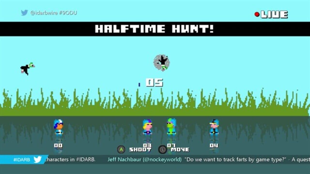 #IDARB thumbnail 6