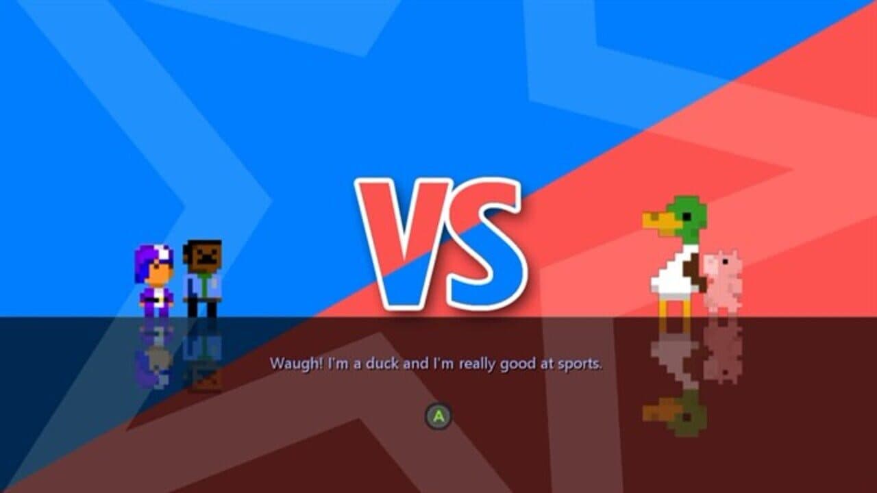 #IDARB thumbnail 5