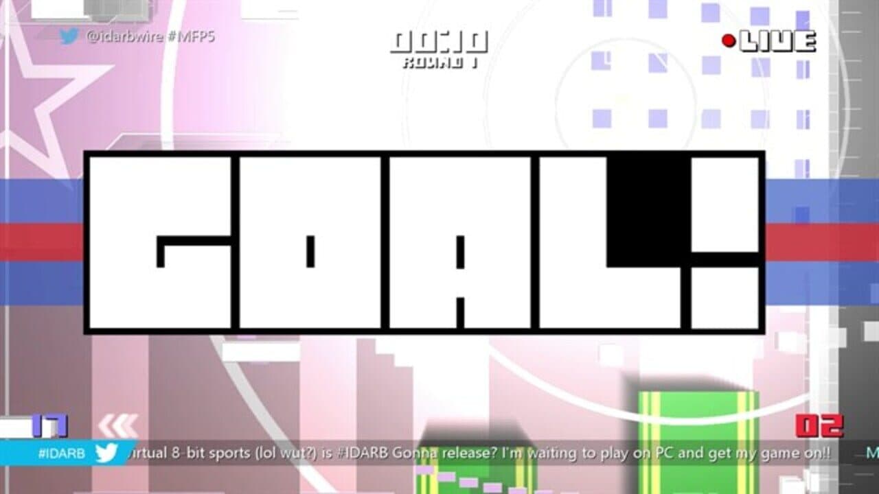 #IDARB thumbnail 8