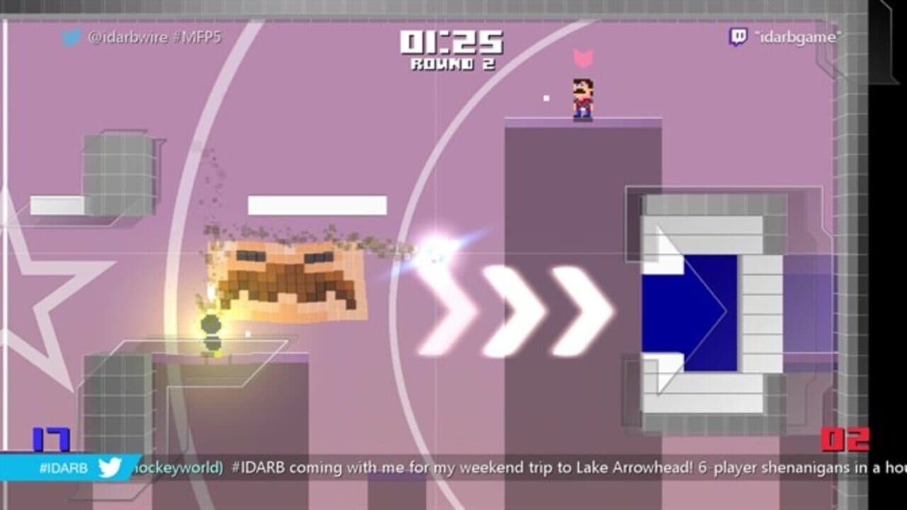 #IDARB thumbnail 9
