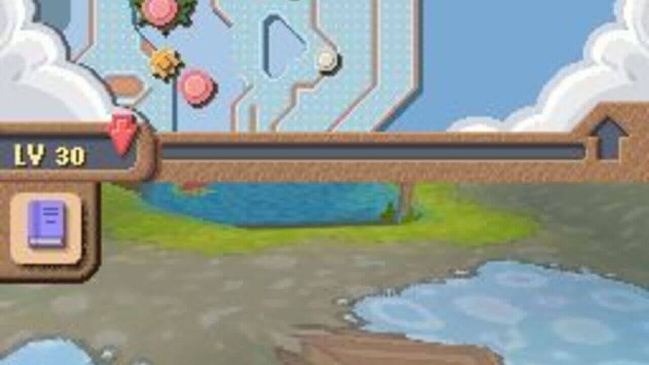 Spore Creatures thumbnail 3