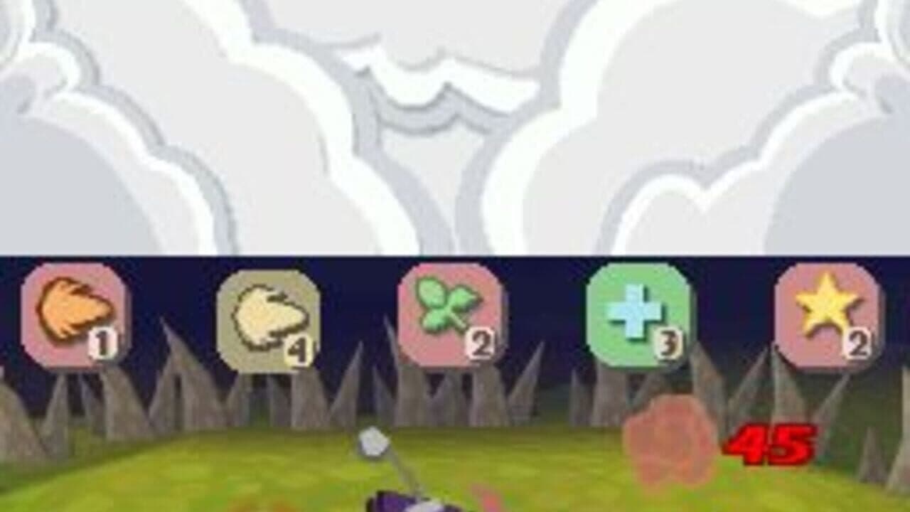Spore Creatures thumbnail 5