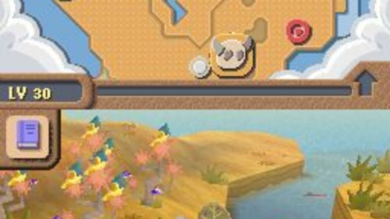 Spore Creatures thumbnail 4