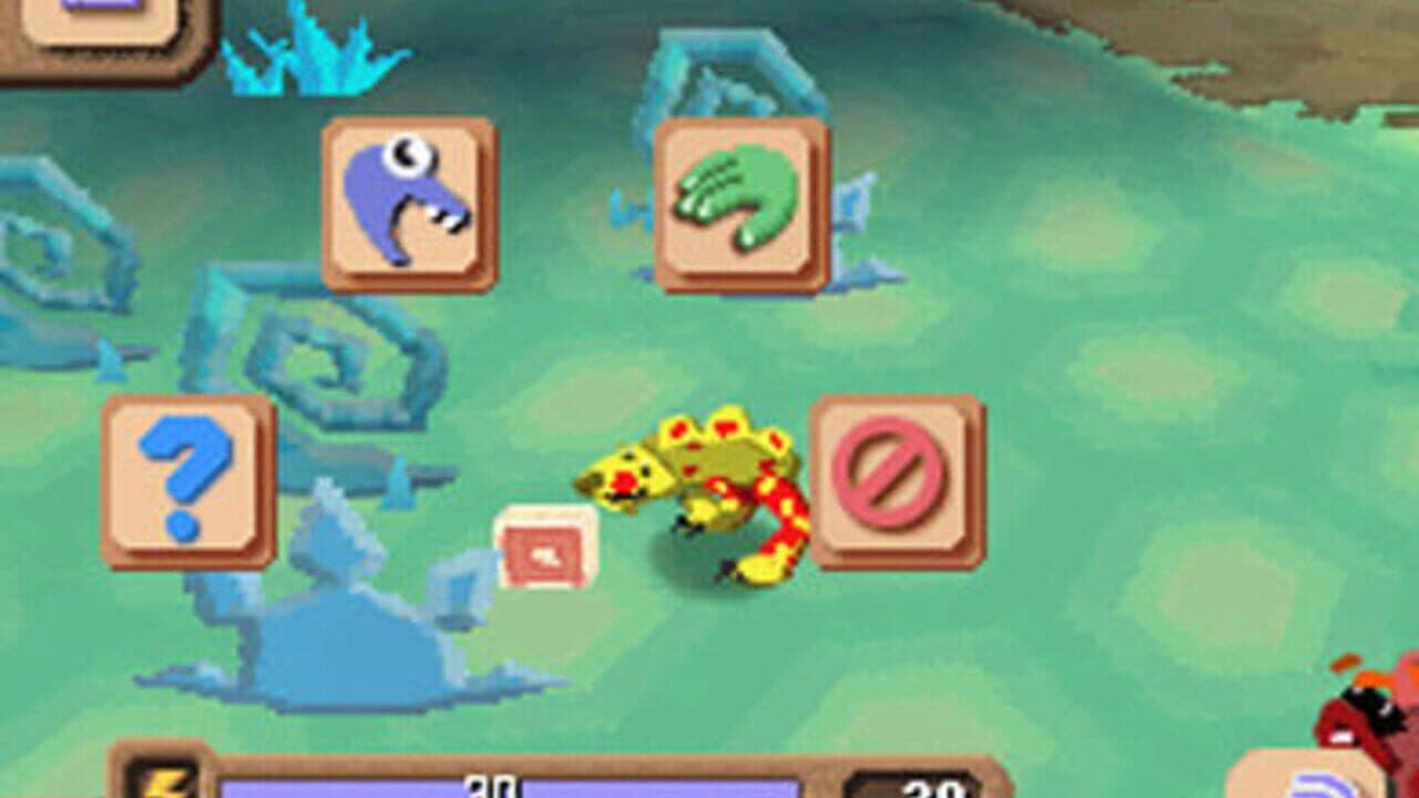 Spore Creatures thumbnail 6