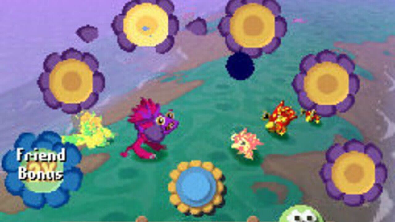 Spore Creatures thumbnail 8