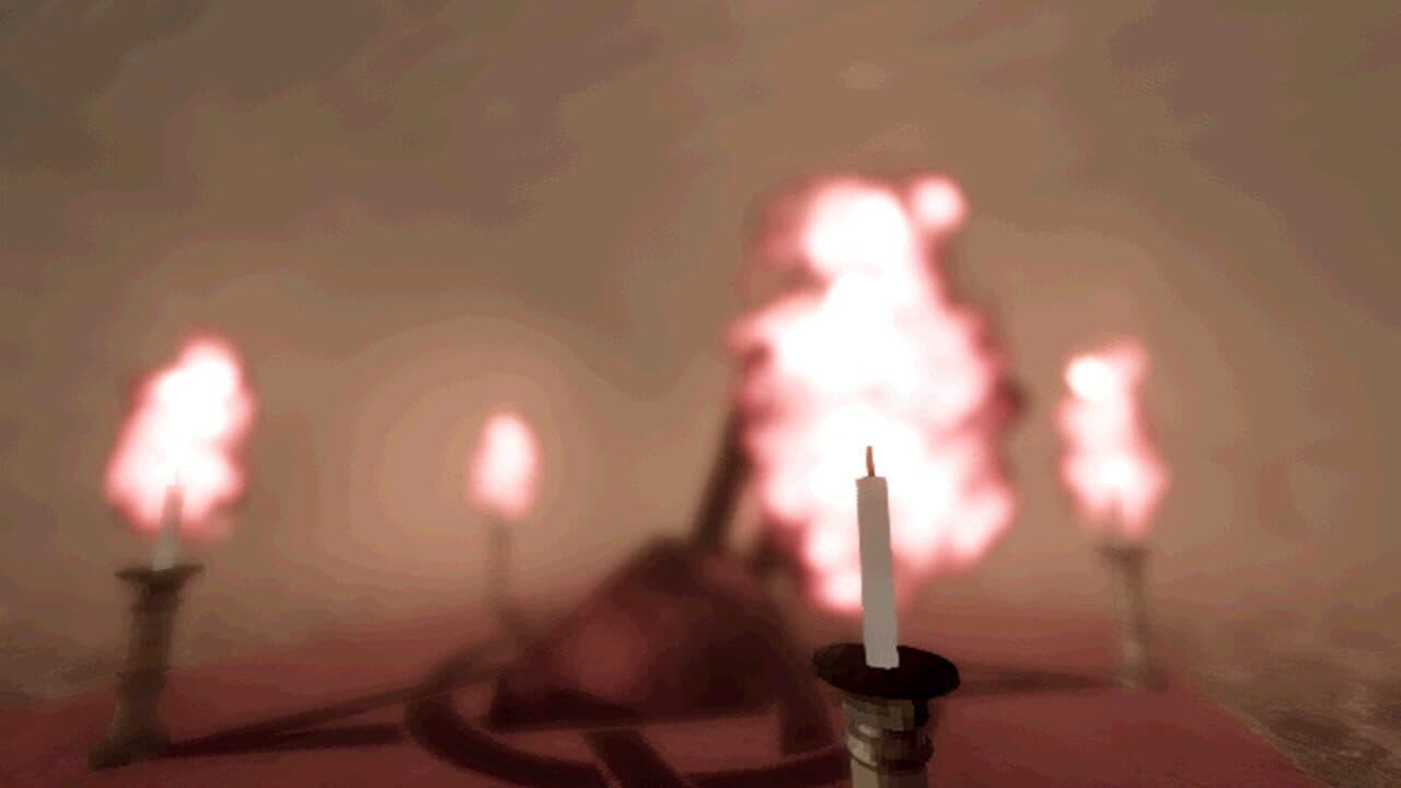 Pagan: Technopolis thumbnail 2