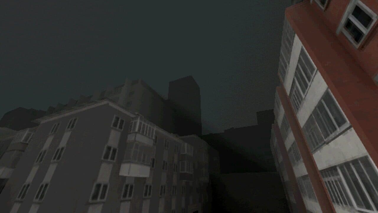 Pagan: Technopolis thumbnail 3