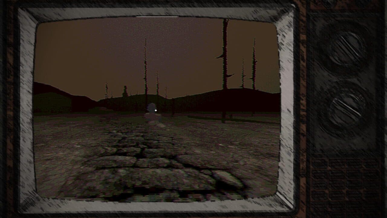 Pagan: Emporium screenshot 1