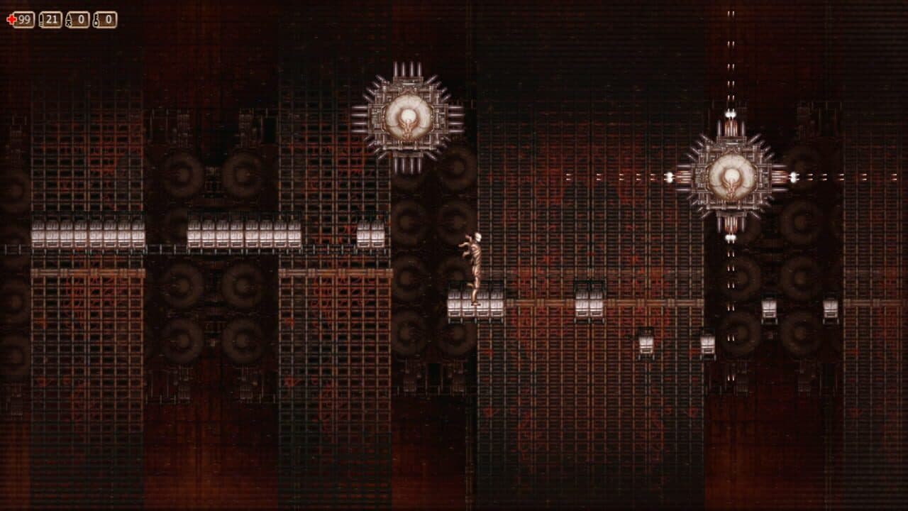 Dark Dreams RHN thumbnail 4
