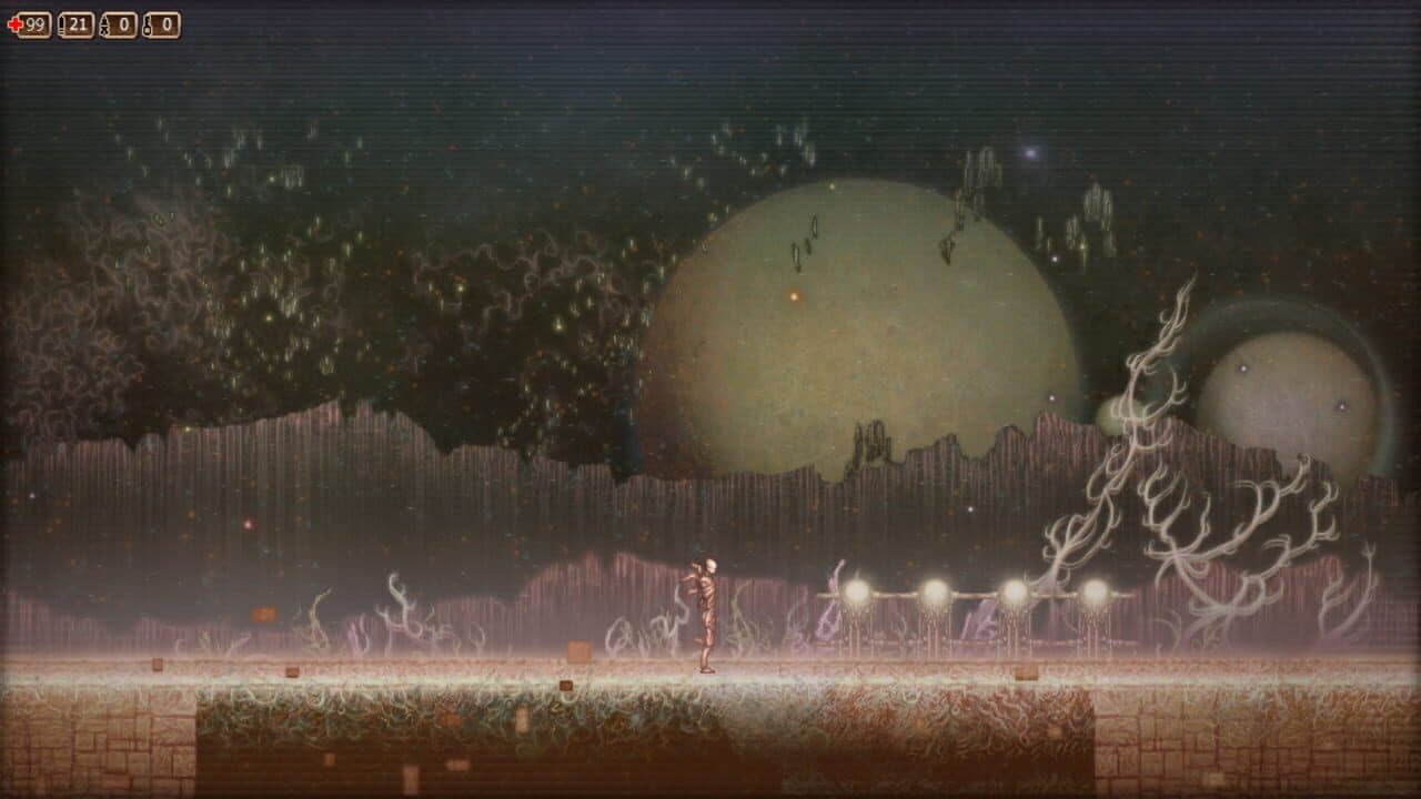 Dark Dreams RHN thumbnail 2