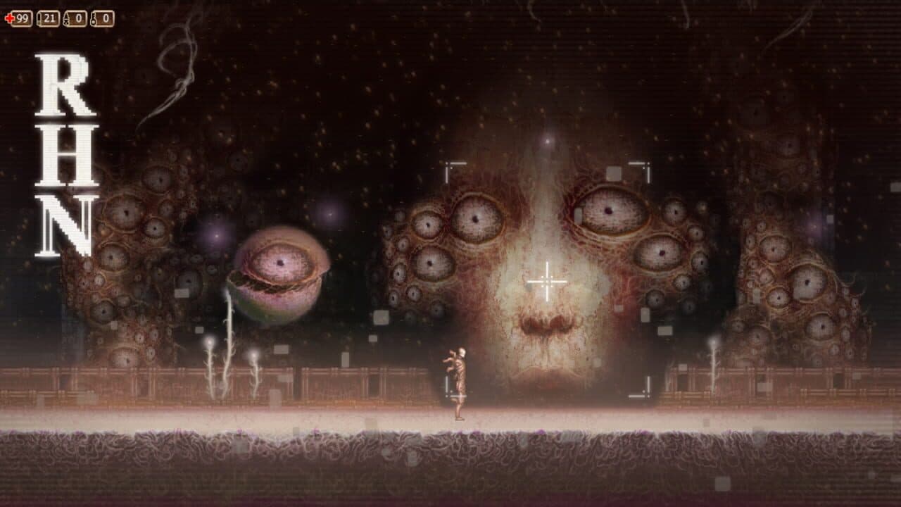 Dark Dreams RHN thumbnail 6