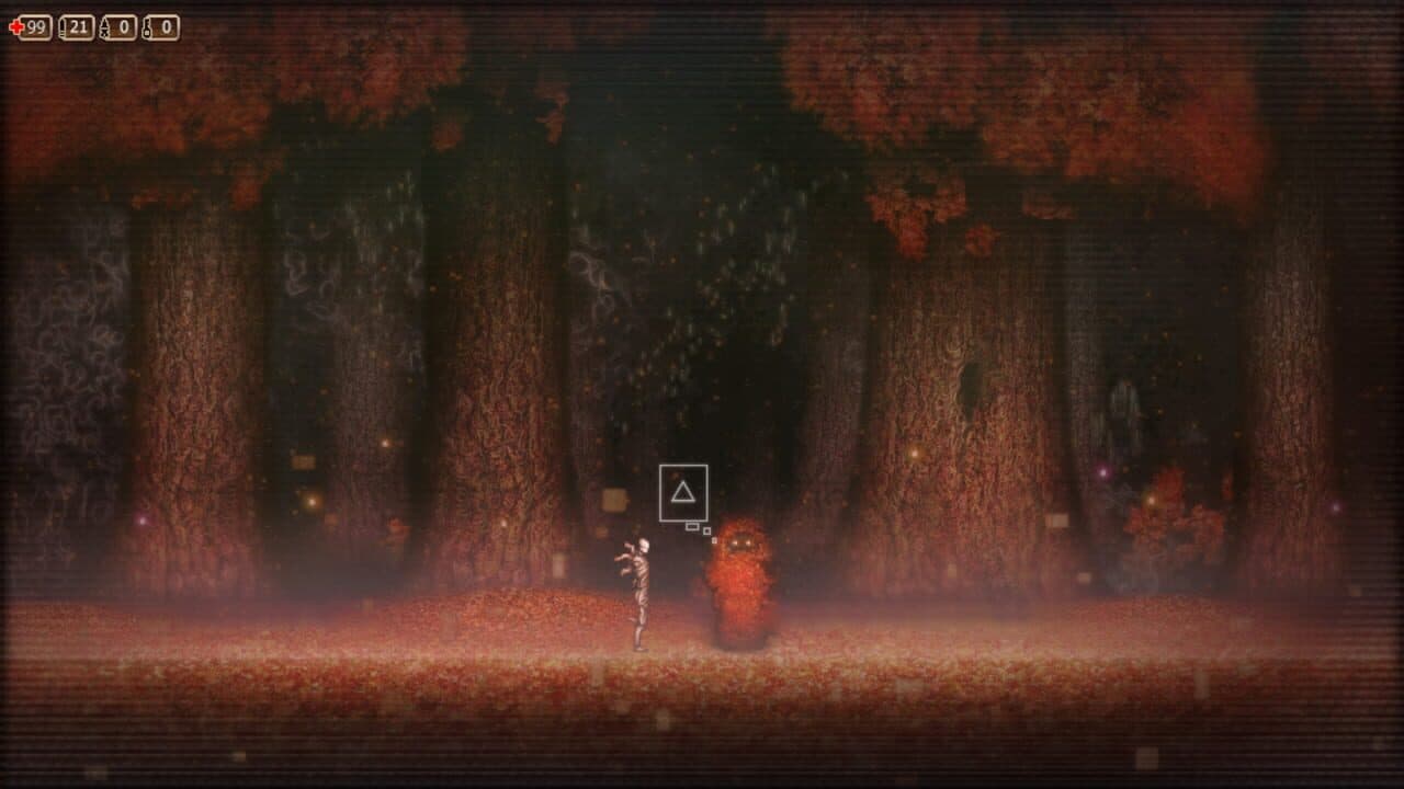 Dark Dreams RHN thumbnail 8