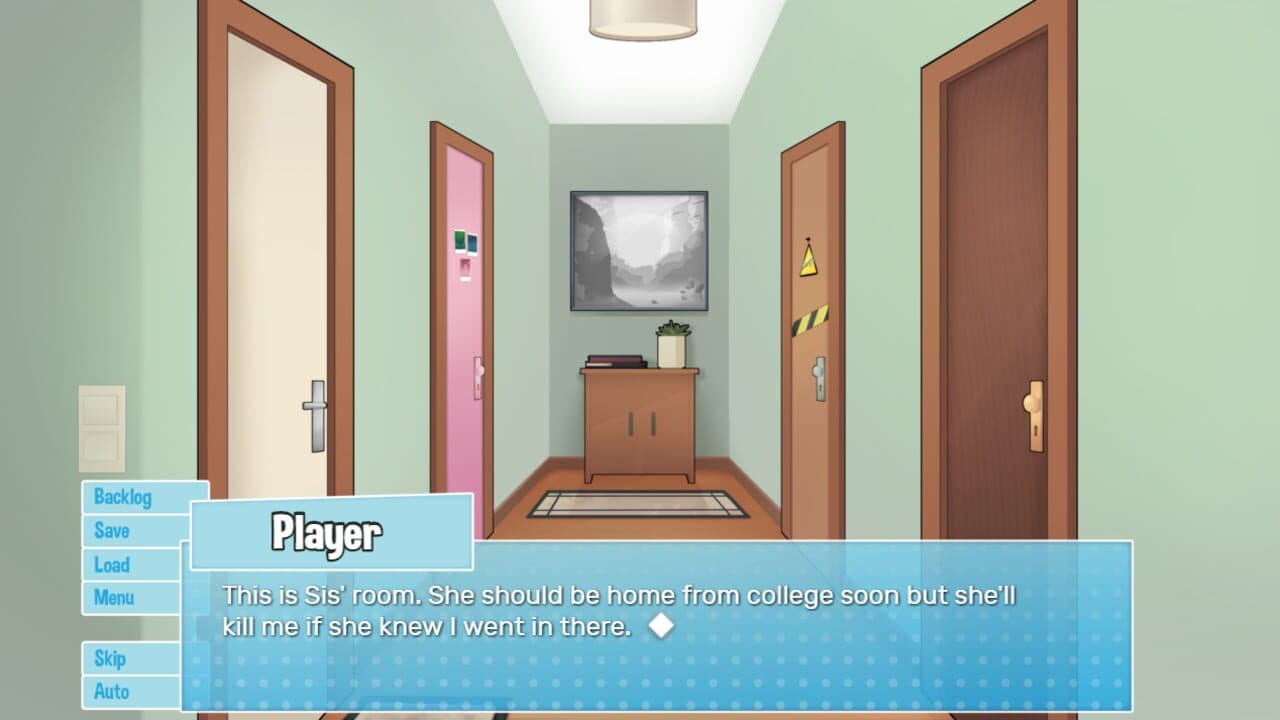 House Chores thumbnail 3
