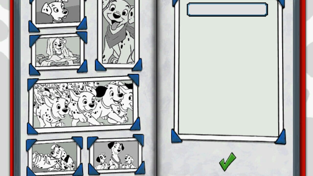 102 Dalmatians: Activity Centre thumbnail 4