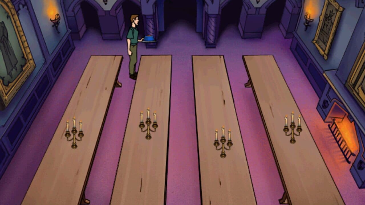 102 Dalmatians: Activity Centre thumbnail 6