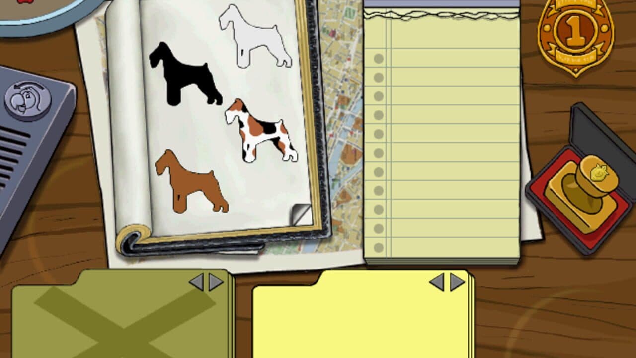 102 Dalmatians: Activity Centre thumbnail 9