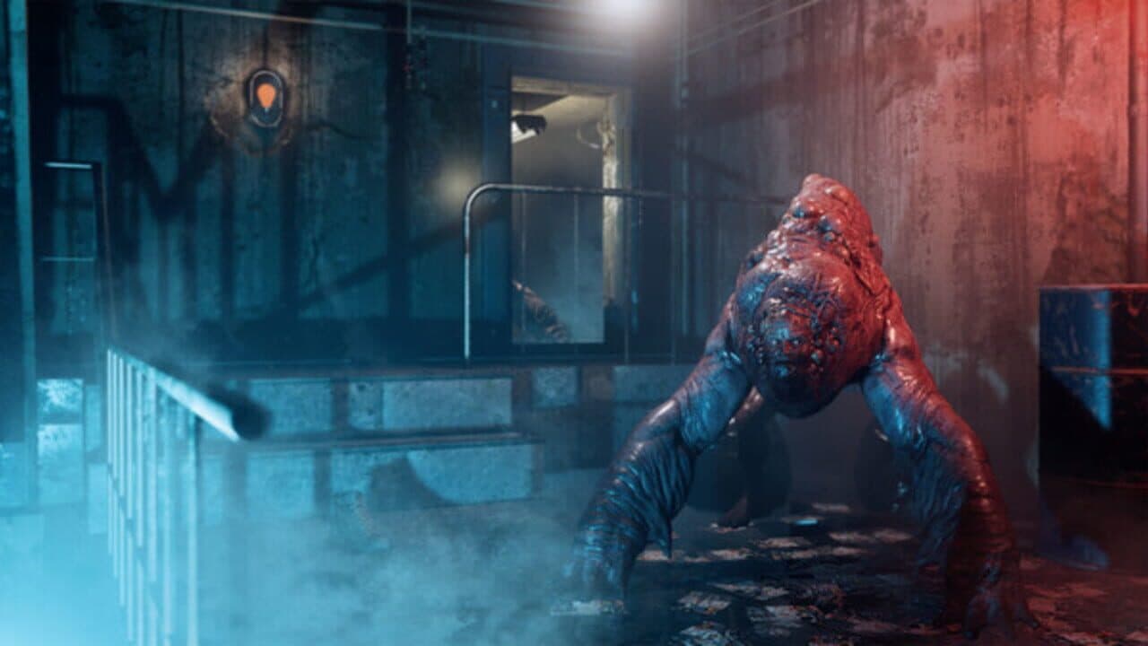 Red Frost thumbnail 2