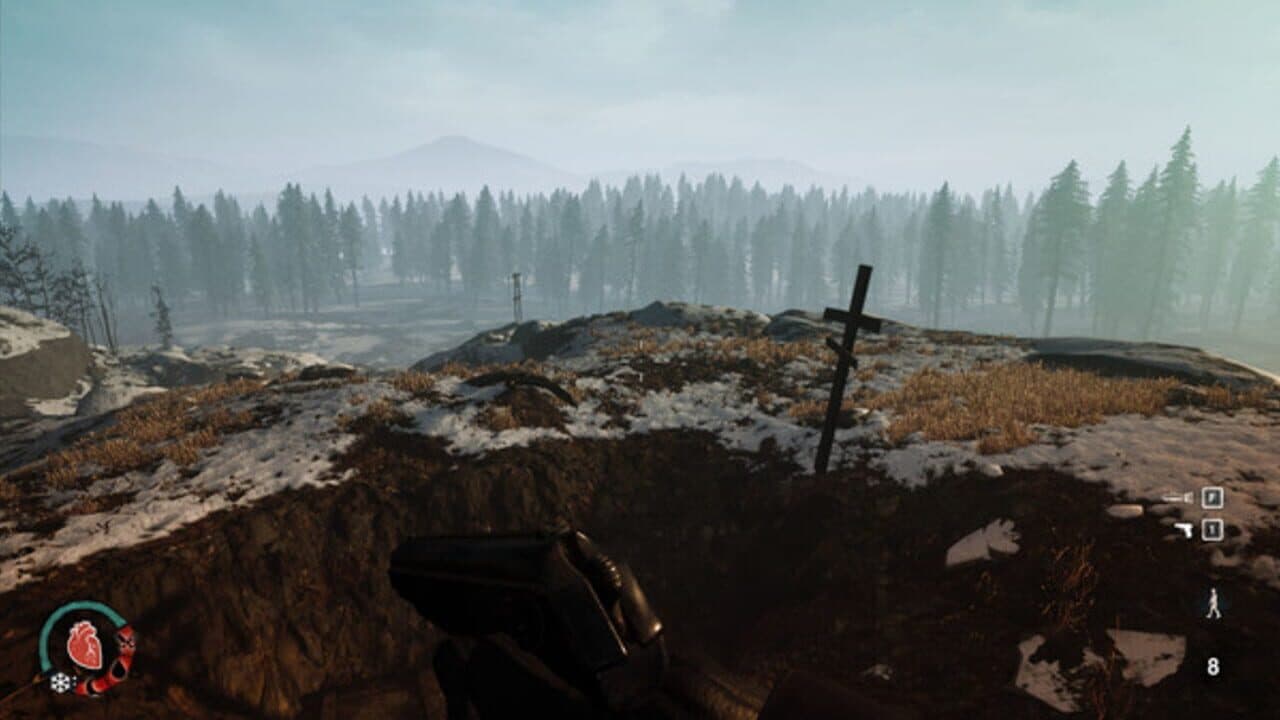 Red Frost thumbnail 3