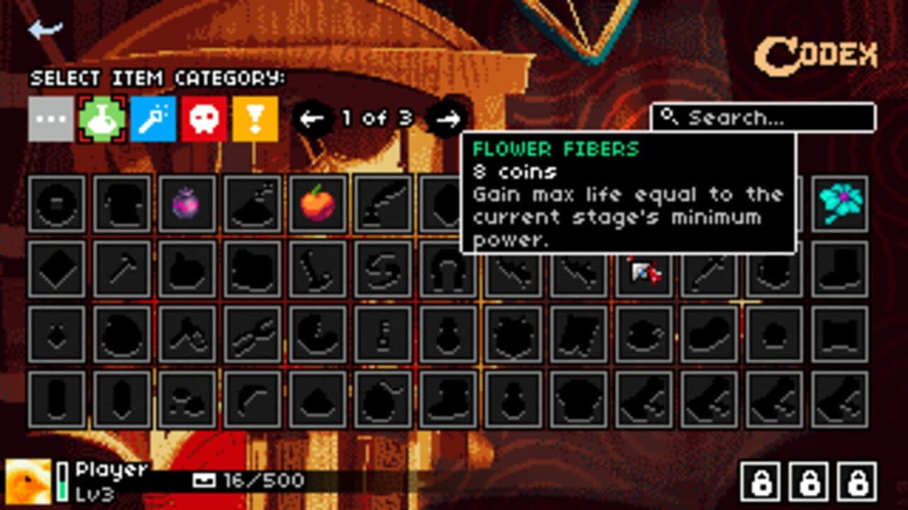 DemonCrawl thumbnail 3