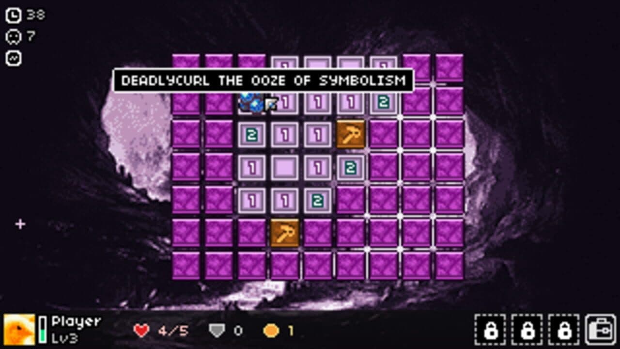 DemonCrawl thumbnail 8
