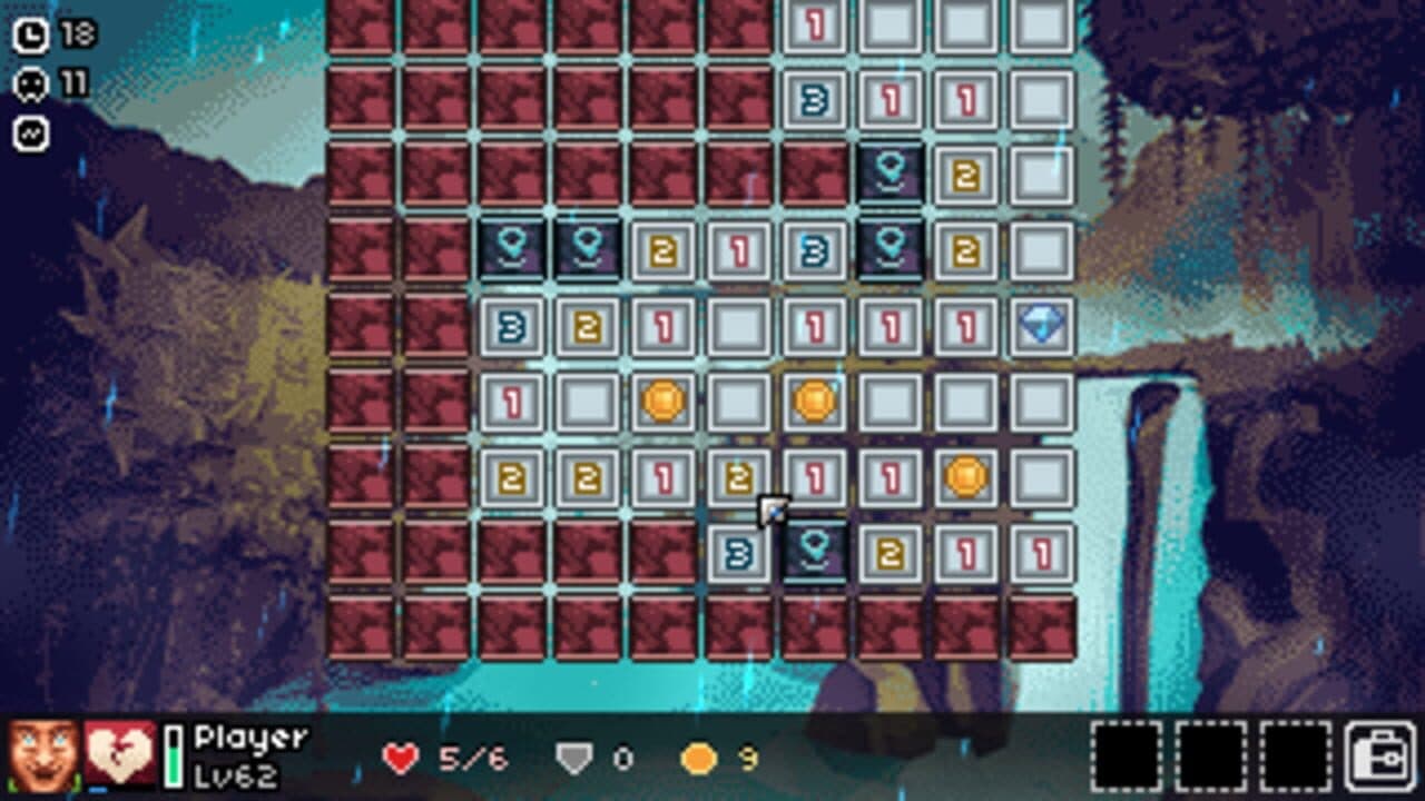 DemonCrawl thumbnail 5