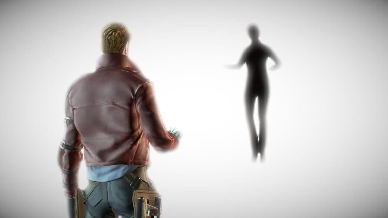 Marvel's Guardians of the Galaxy: The Telltale Series - Episode 3: More than a Feeling thumbnail 3