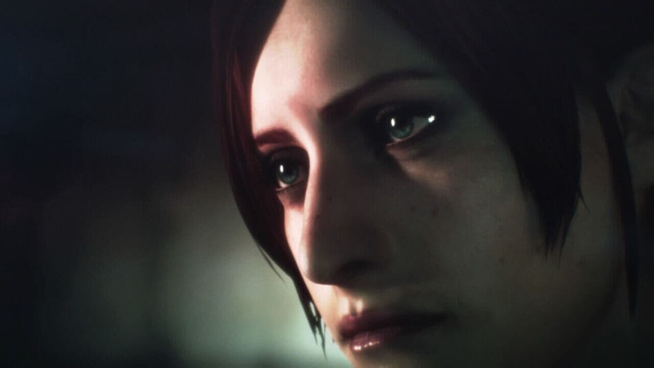 Resident Evil: Revelations 2 - Episode 3: Judgment thumbnail 4