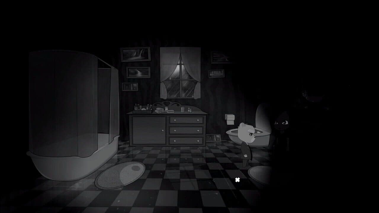 Bear With Me: Episode 1 thumbnail 5