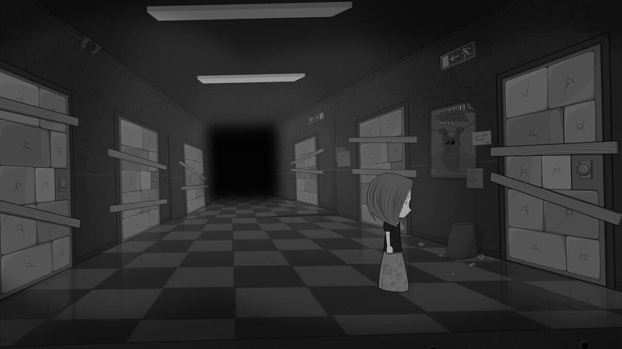 Bear With Me: Episode 3 thumbnail 4