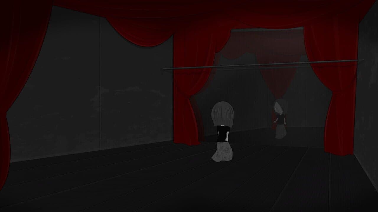 Bear With Me: Episode 3 thumbnail 3