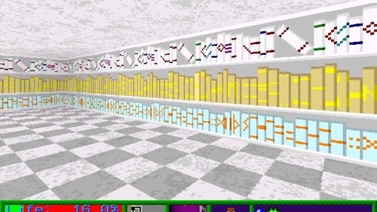Lightslayer thumbnail 3