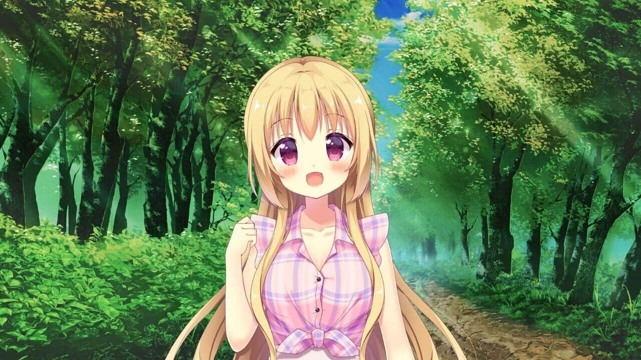 Wabisabi thumbnail 4