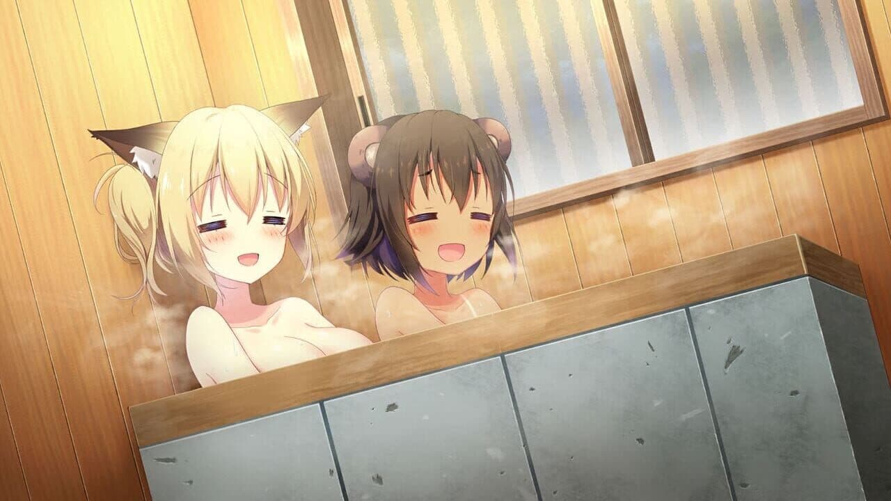 Wabisabi thumbnail 5