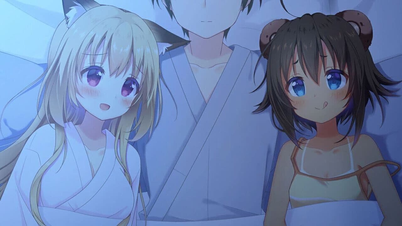 Wabisabi thumbnail 6
