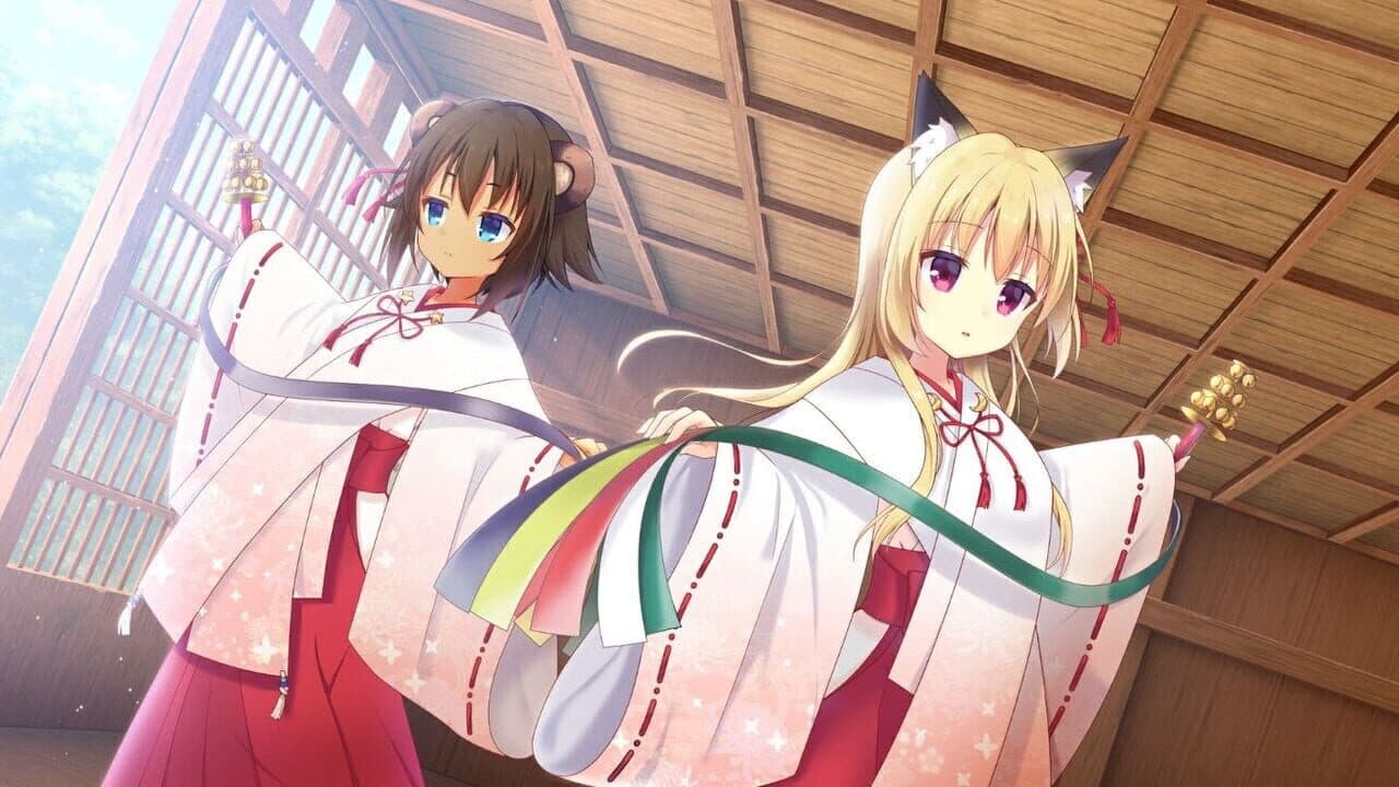Wabisabi thumbnail 3