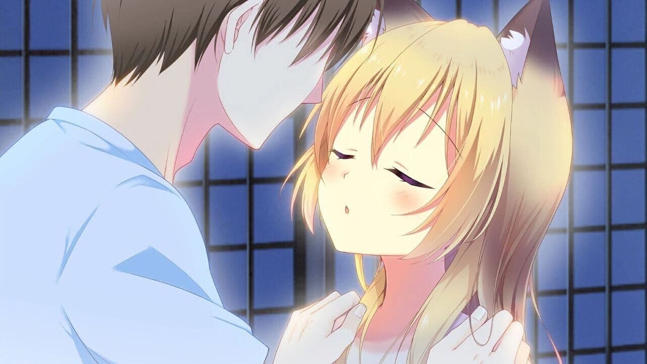 Wabisabi thumbnail 2